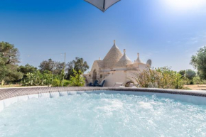 Il Trullo di Mariangela